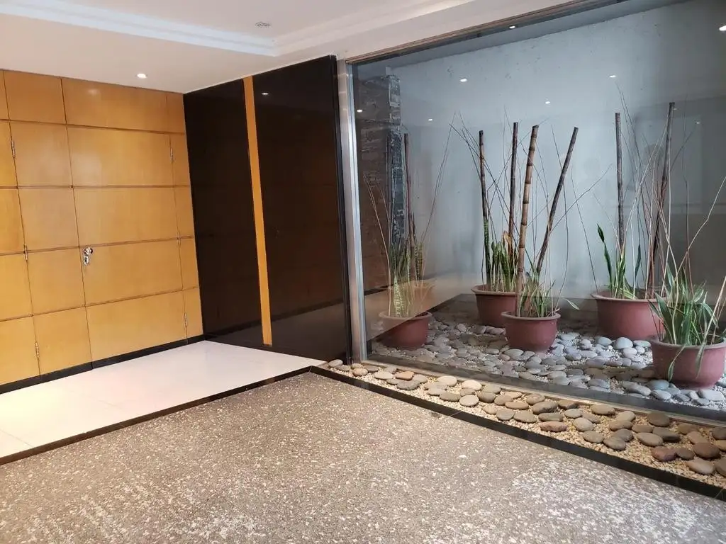 Foto de 2 ambientes ctfte impecable!!! amenities, imagen 2