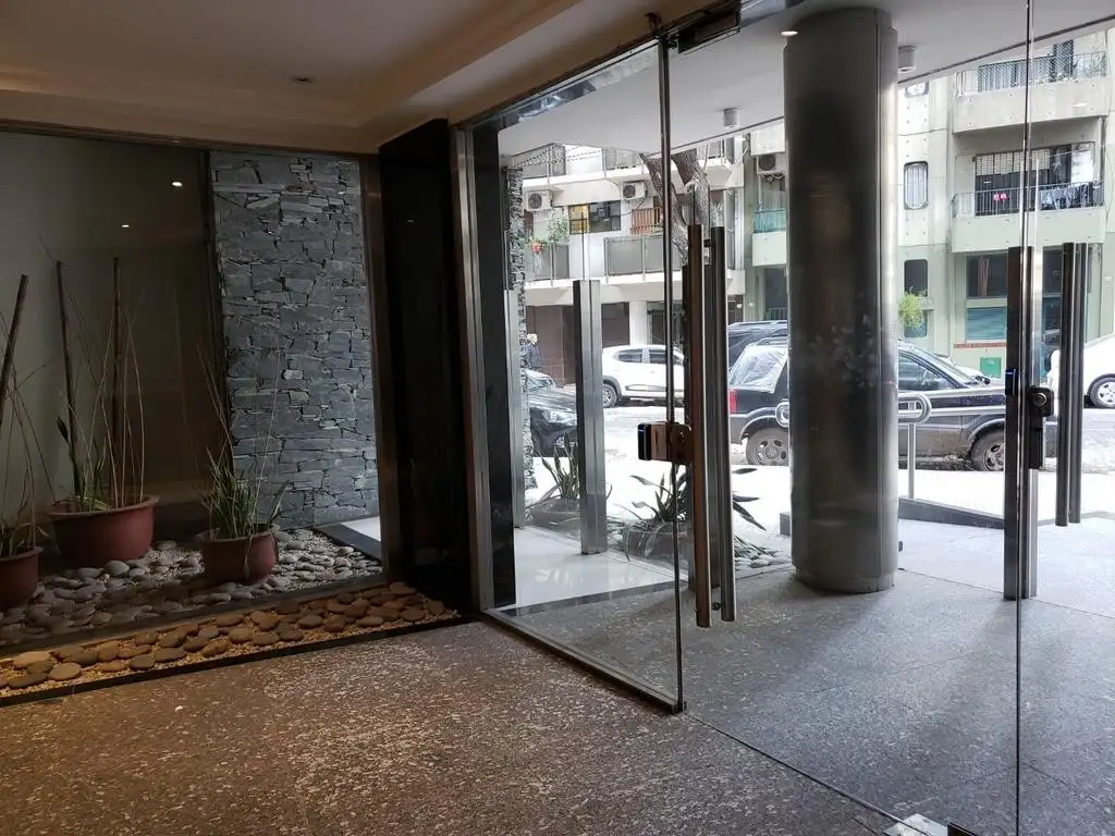 Foto de 2 ambientes ctfte impecable!!! amenities, imagen 3