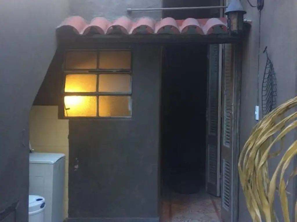 Foto de UNICA OPORTUNIDAD!! APTO COMERCIAL, SOHO PH SIN Expensas. ESPACIO AEREO, imagen 2