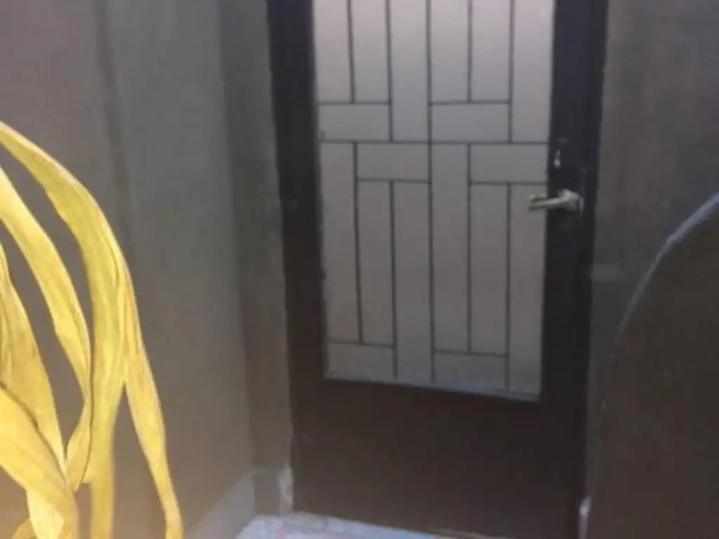 Foto de UNICA OPORTUNIDAD!! APTO COMERCIAL, SOHO PH SIN Expensas. ESPACIO AEREO, imagen 5