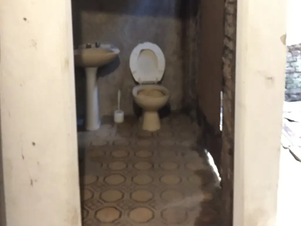 Foto de OPORT!!!!! PH y/o Local de 420m2. Sin Exp. Vivienda o Comercial., imagen 3