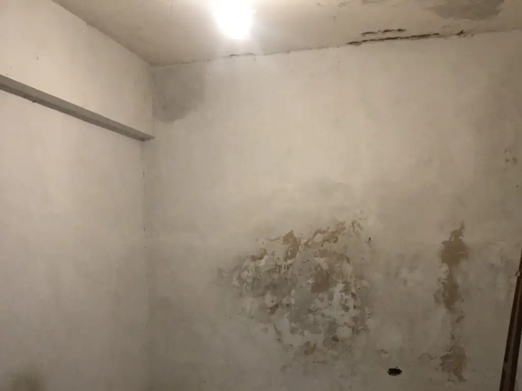 Foto de OPORT!!!!! PH y/o Local de 420m2. Sin Exp. Vivienda o Comercial., imagen 5