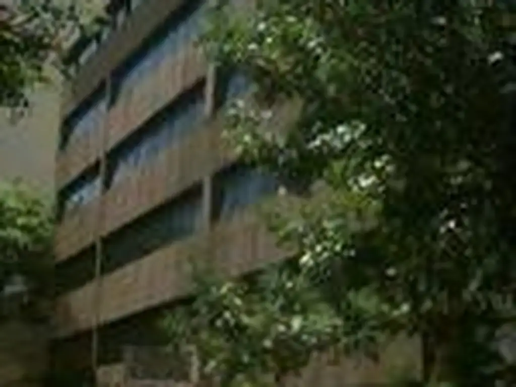 Foto de belgrano cochera fija cubierta en edificio de cocheras a mts de av, imagen 1