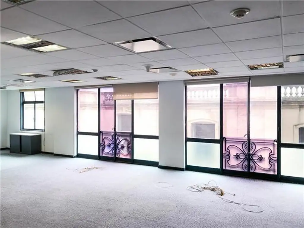 Foto de OFICINAS - OFICINAS - MICROCENTRO (COMERCIAL), CAPITAL FEDERAL, imagen 3