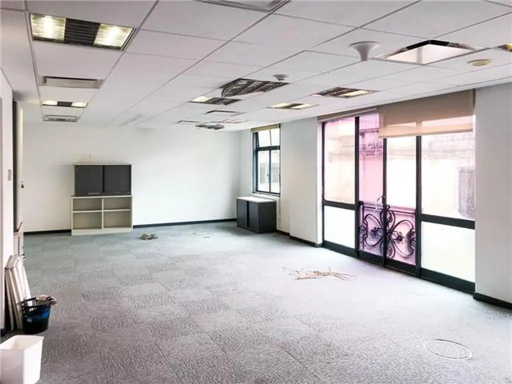 Foto de OFICINAS - OFICINAS - MICROCENTRO (COMERCIAL), CAPITAL FEDERAL, imagen 2