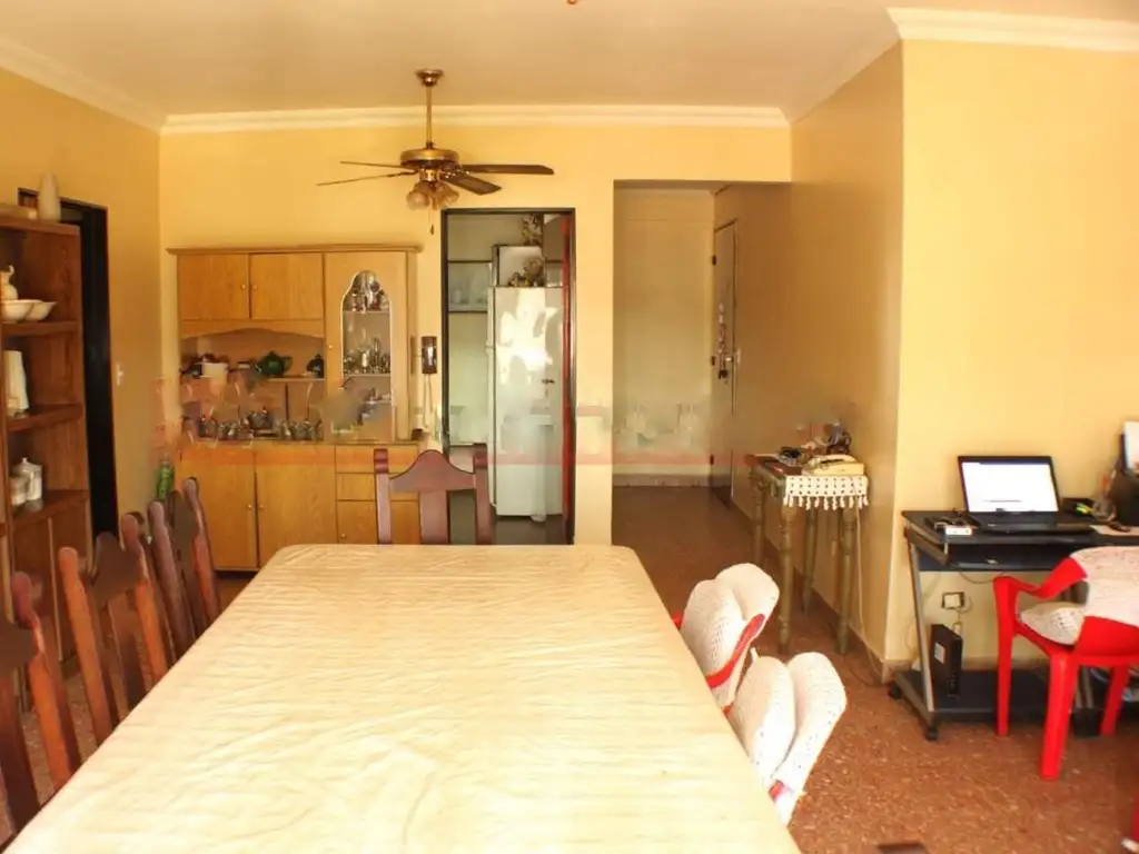 Foto de BAJO SU PRECIO!! PH 3 AMB C/TERRAZA PROPIA - (ACEPTA PERMUTAS EN MDP), imagen 2