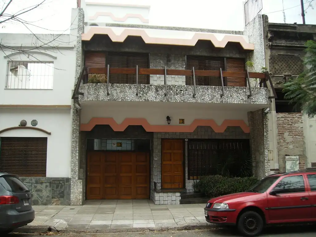 Foto de Espectacular casa tipo chalet urbano, imagen 2