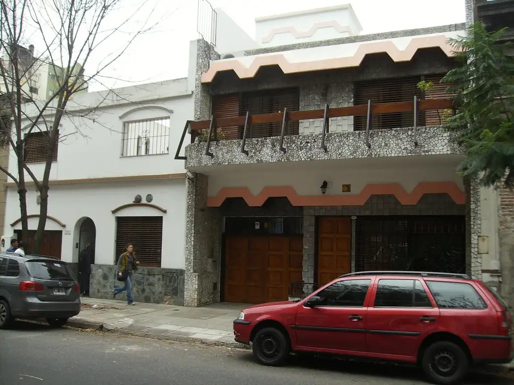 Foto de Espectacular casa tipo chalet urbano, imagen 1