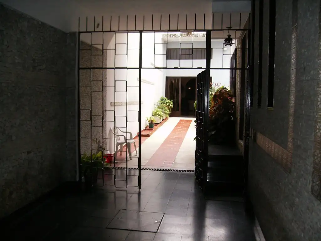 Foto de Espectacular casa tipo chalet urbano, imagen 3