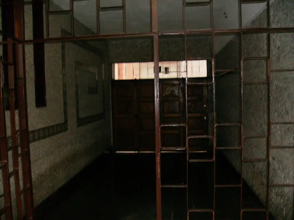 Foto de Espectacular casa tipo chalet urbano, imagen 5