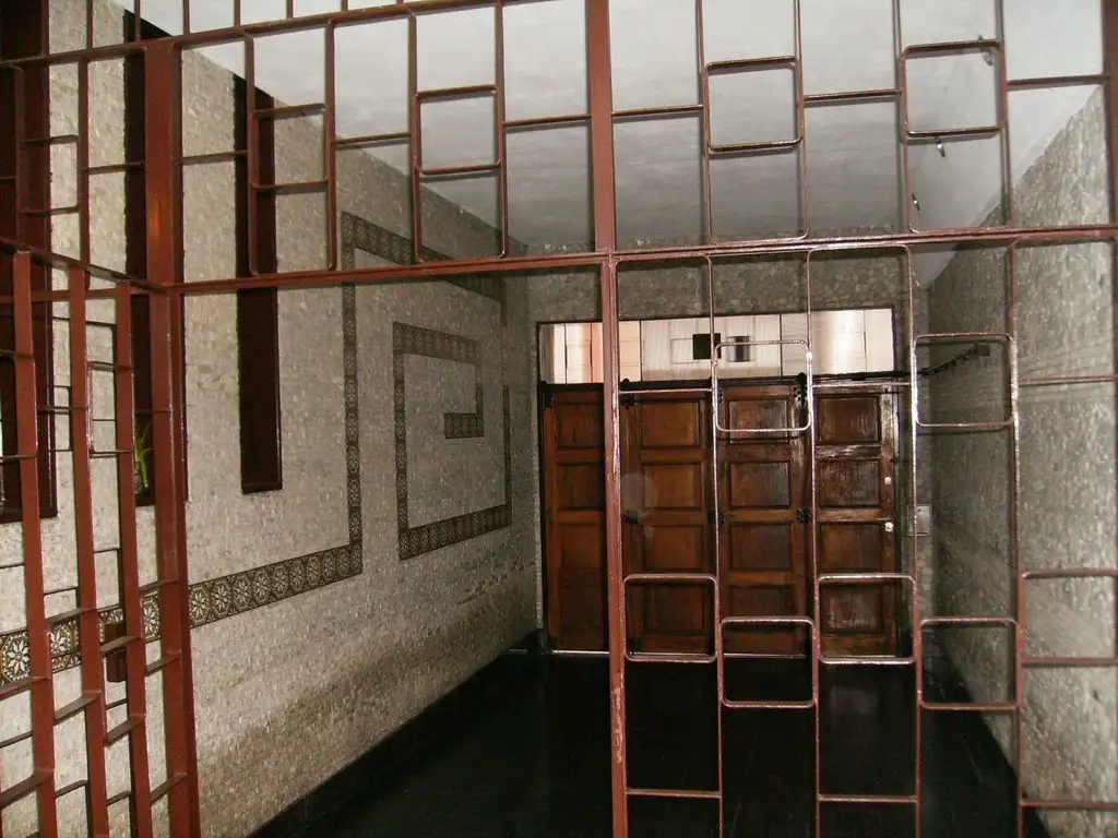 Foto de Espectacular casa tipo chalet urbano, imagen 4