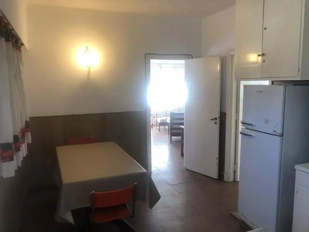 Foto de Venta chalet estilo Mar del Plata, Barrio Punta Mogotes a una cuadra, imagen 1