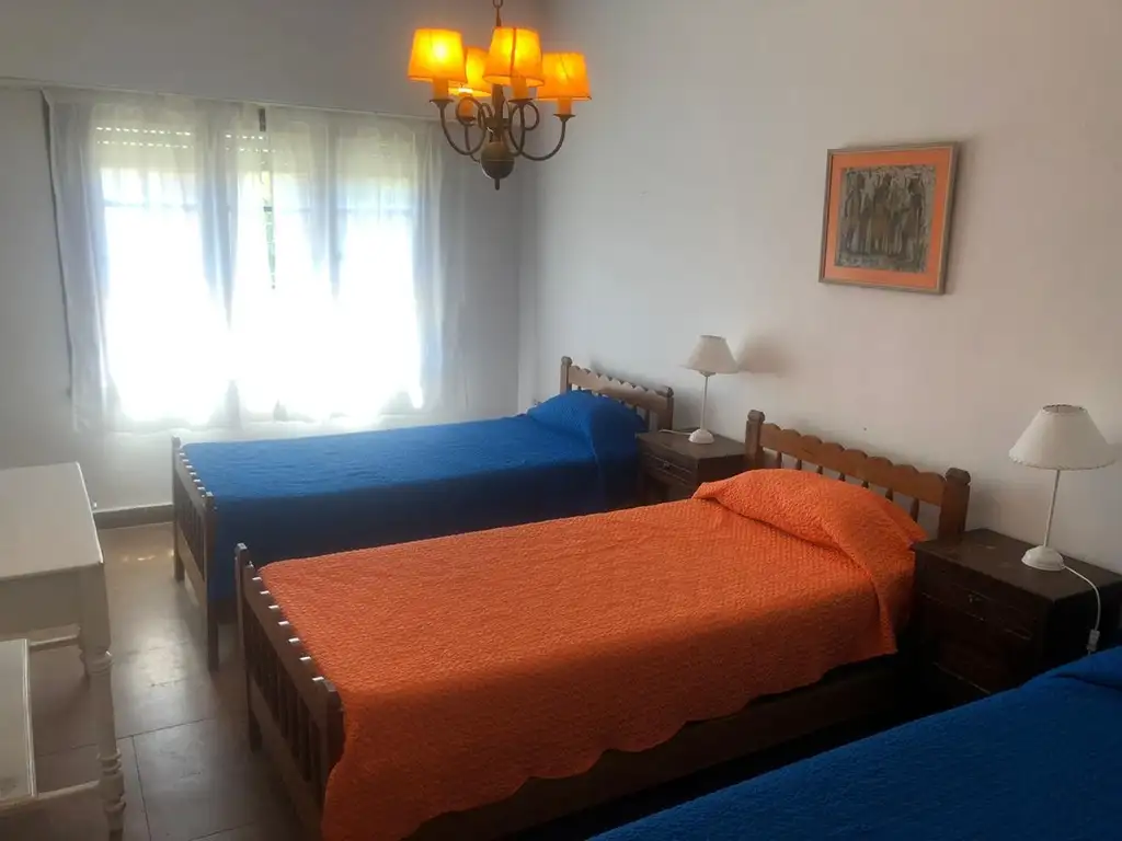 Foto de Venta chalet estilo Mar del Plata, Barrio Punta Mogotes a una cuadra, imagen 2