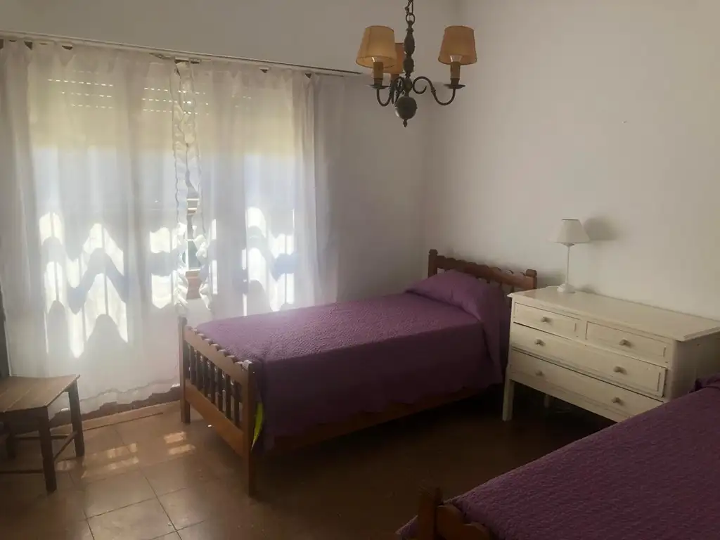Foto de Venta chalet estilo Mar del Plata, Barrio Punta Mogotes a una cuadra, imagen 4