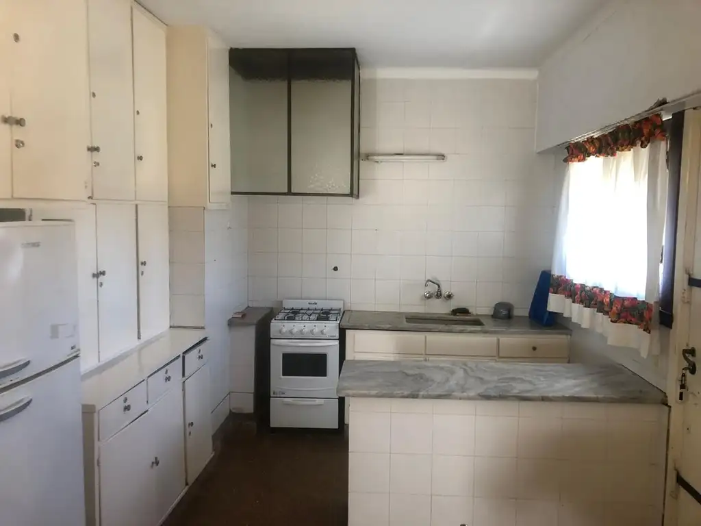 Foto de Venta chalet estilo Mar del Plata, Barrio Punta Mogotes a una cuadra, imagen 5