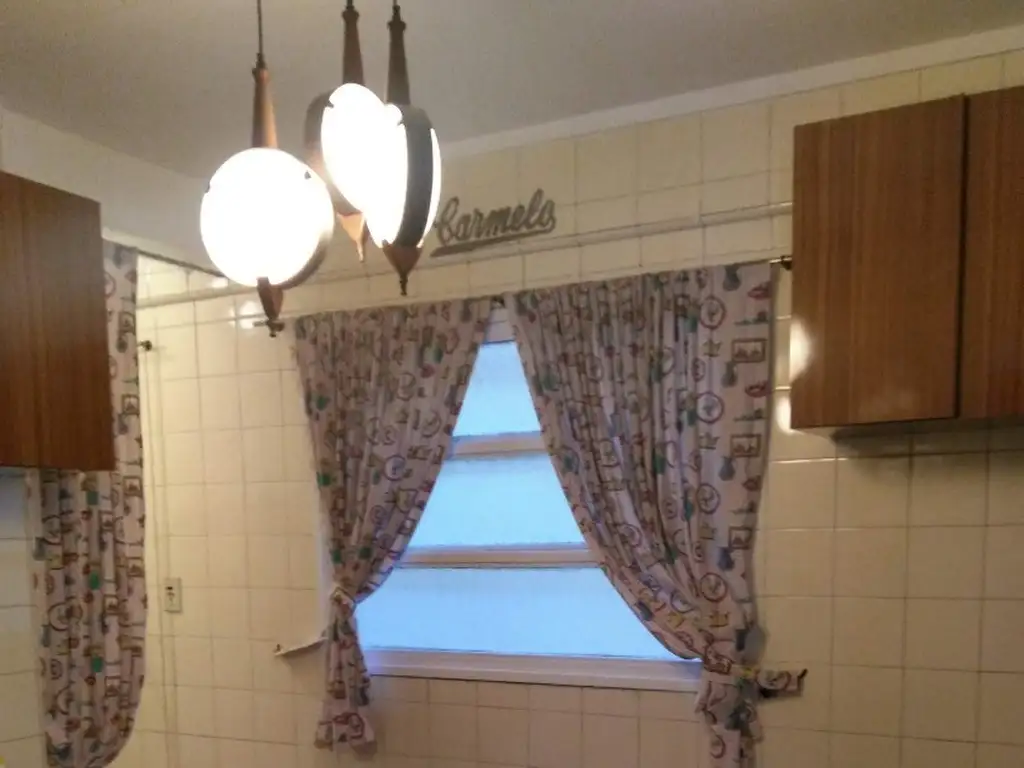 Foto de 2 Ambiente al Frente con Balcon y Baulera, imagen 2