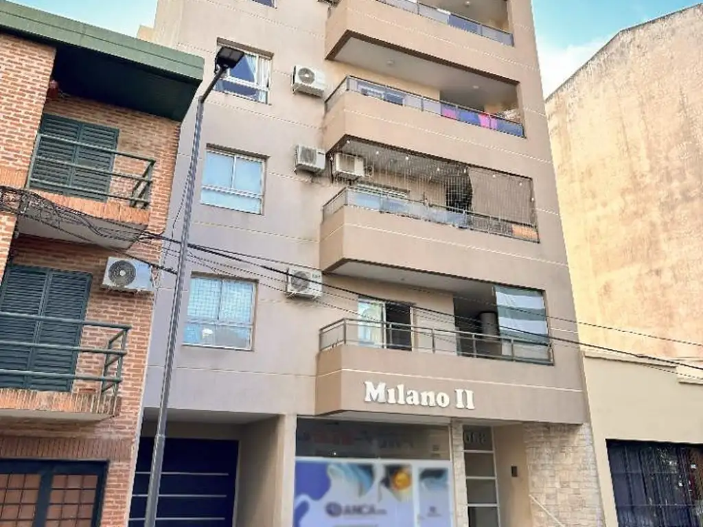 Foto de Departamento en alquiler, imagen 2