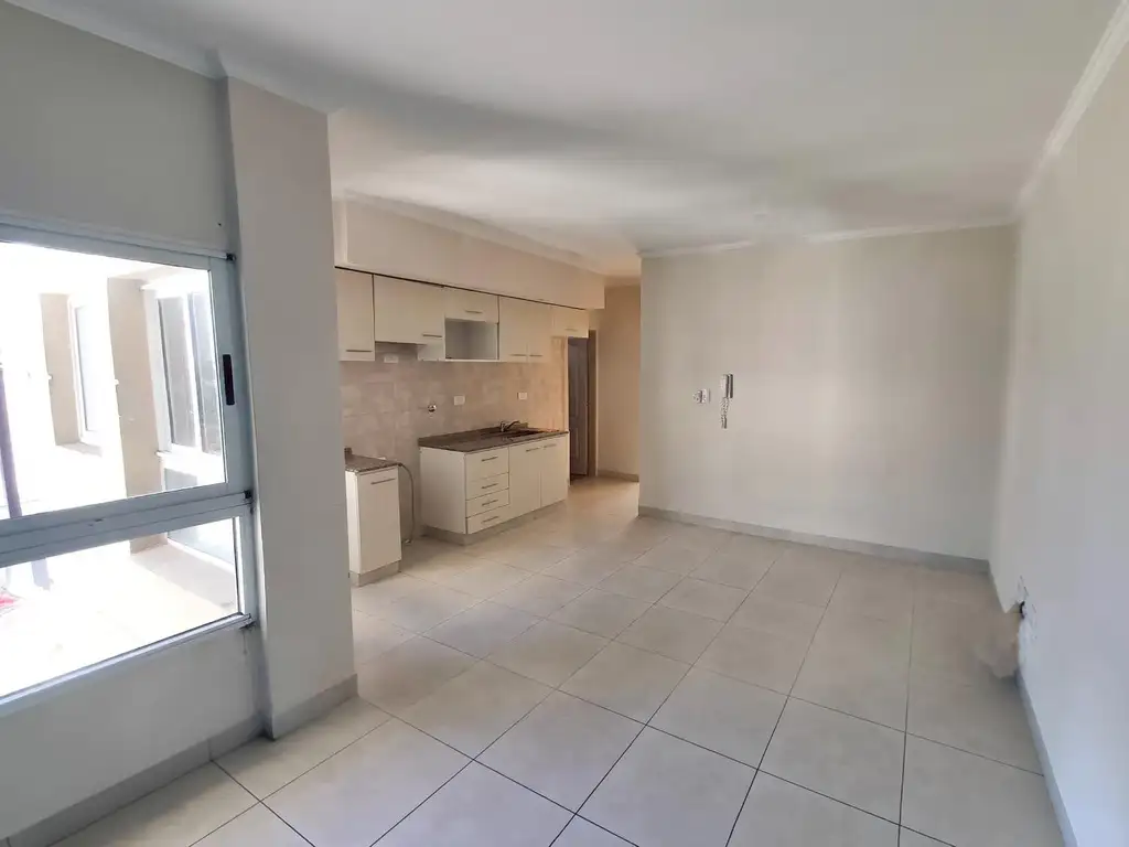 Foto de Departamento en alquiler, imagen 3
