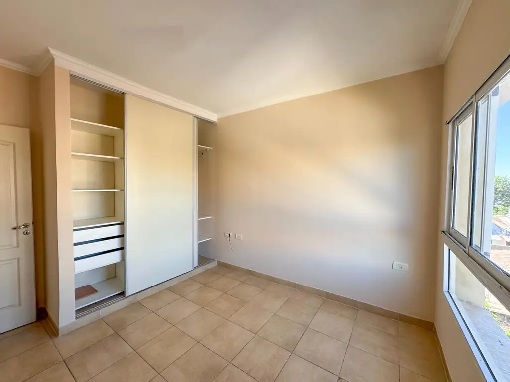 Foto de Departamento en alquiler, imagen 4