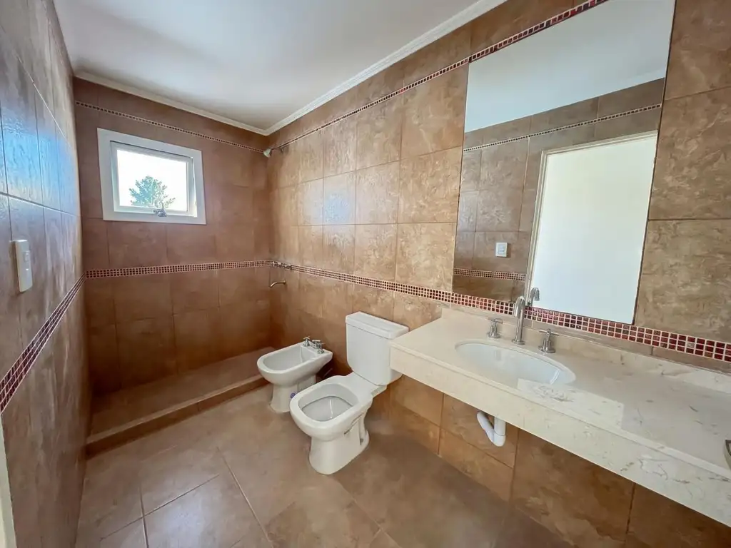 Foto de Departamento en alquiler, imagen 1