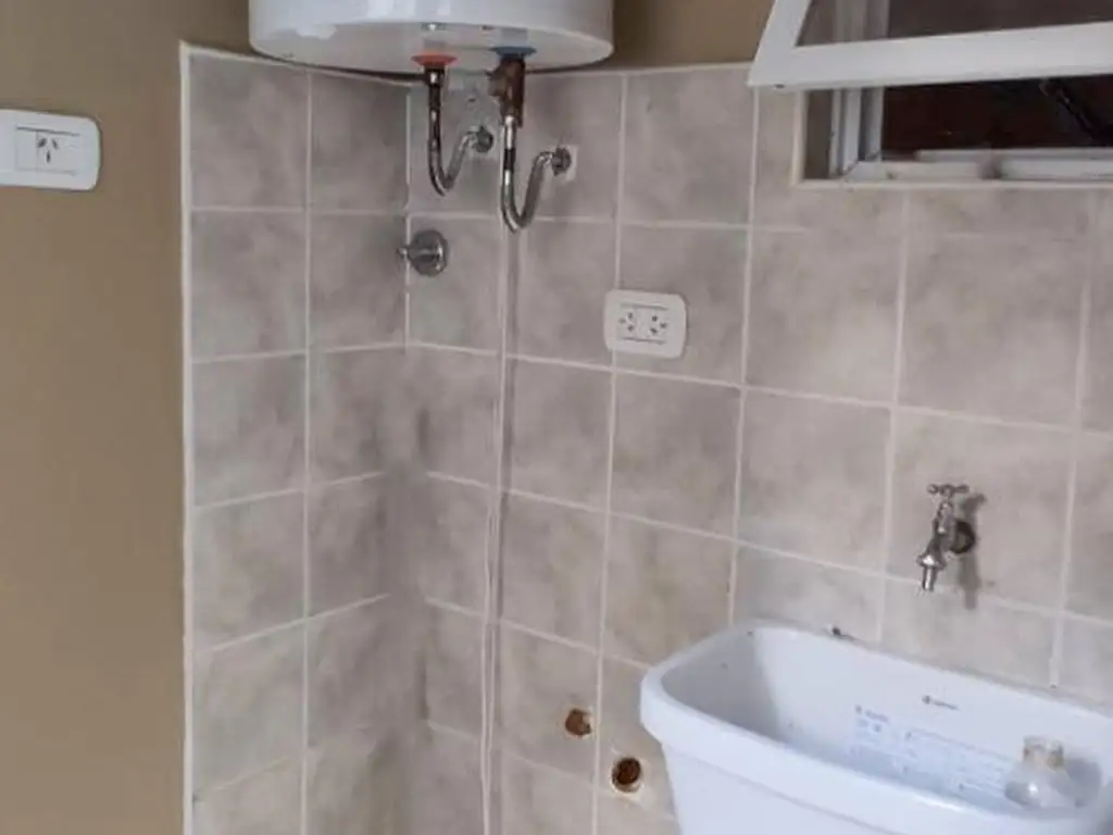 Foto de Departamento en alquiler, imagen 5