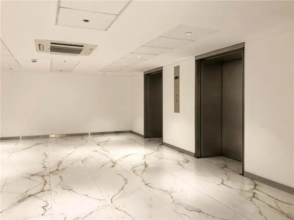 Foto de OFICINAS - OFICINAS - MICROCENTRO (COMERCIAL), CAPITAL FEDERAL, imagen 5