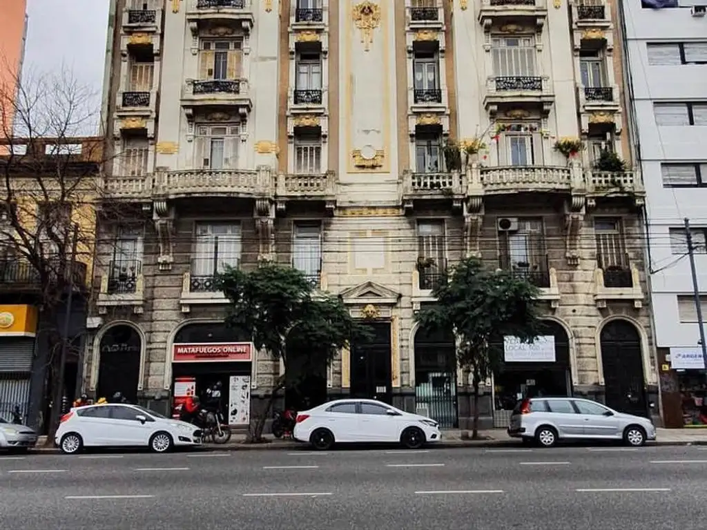 Foto de 5 amb al frente Estilo francés., imagen 1