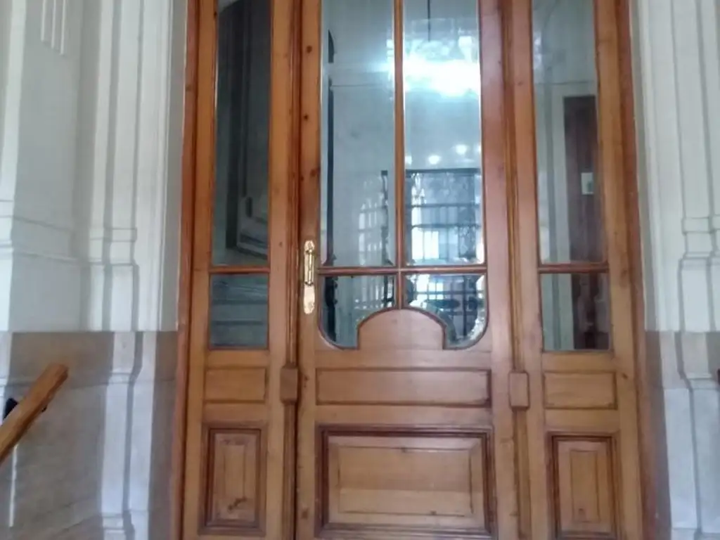 Foto de 5 amb al frente Estilo francés., imagen 4