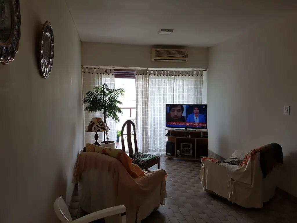 Foto de Depto 4 amb c/2 baño. - VENTA, imagen 1