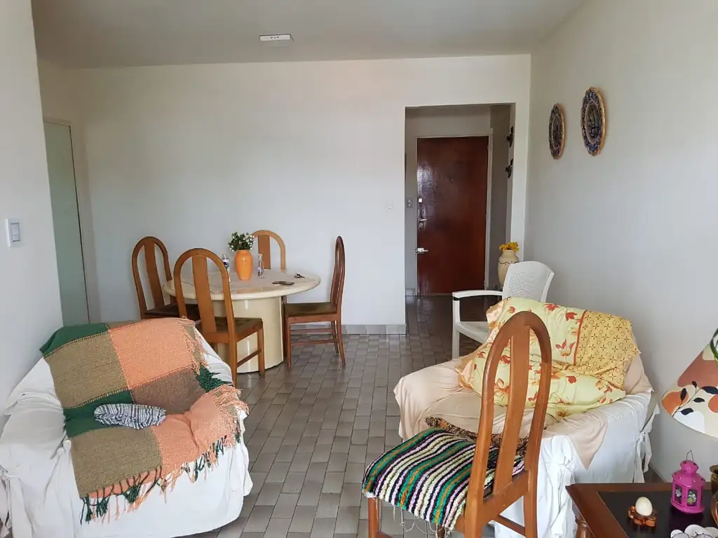 Foto de Depto 4 amb c/2 baño. - VENTA, imagen 4