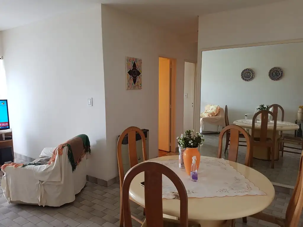 Foto de Depto 4 amb c/2 baño. - VENTA, imagen 2