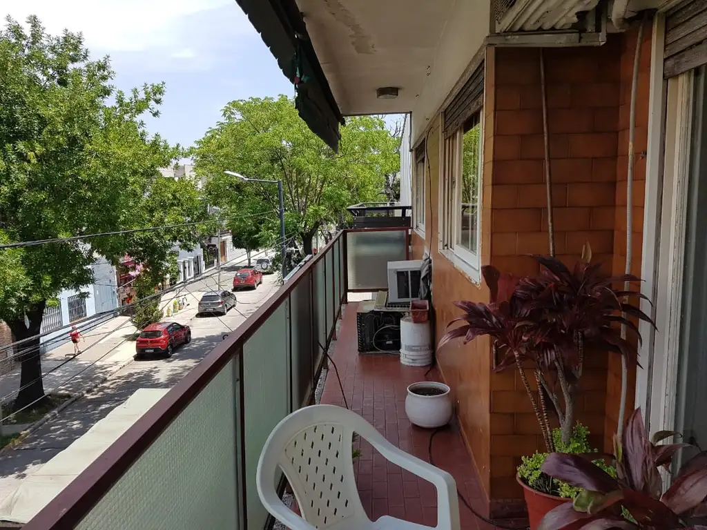 Foto de Depto 4 amb c/2 baño. - VENTA, imagen 5