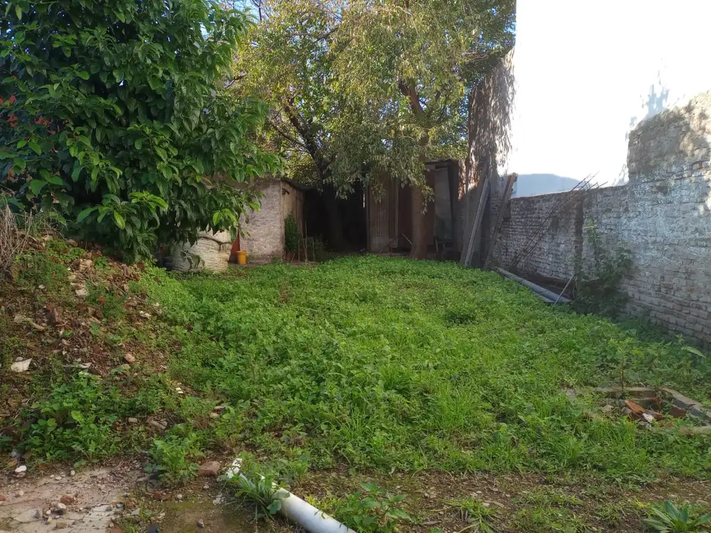 Foto de TERRENO 9.04 x 44, imagen 1