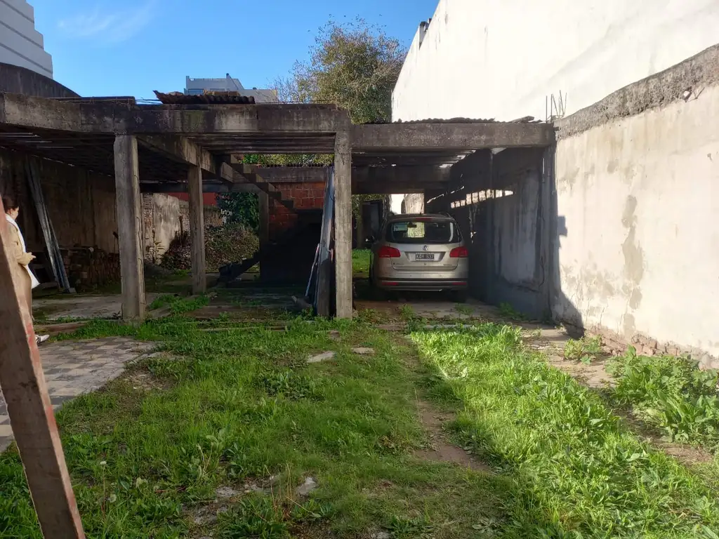 Foto de TERRENO 9.04 x 44, imagen 5