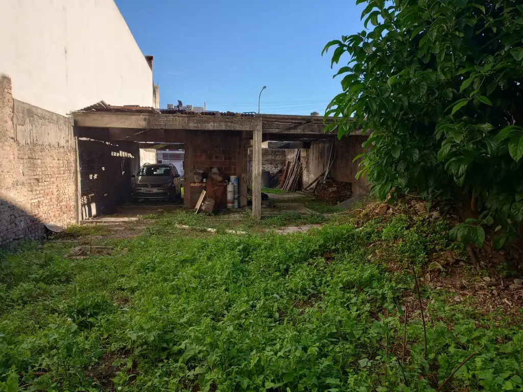 Foto de TERRENO 9.04 x 44, imagen 4