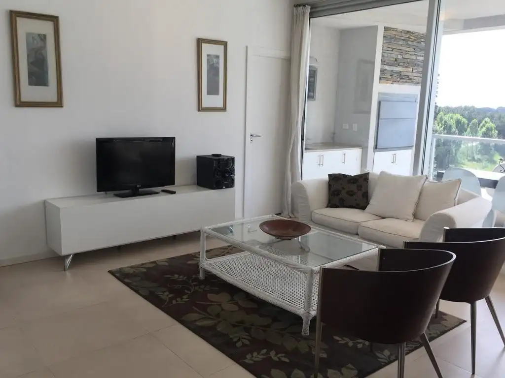 Foto de Yoo Nordelta. 120m2 totales.Lujoso complejo con piscinas., imagen 4