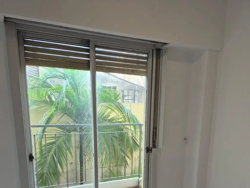 Foto de DEPARTAMENTO TRES AMBIENTES BARRACAS, imagen 2