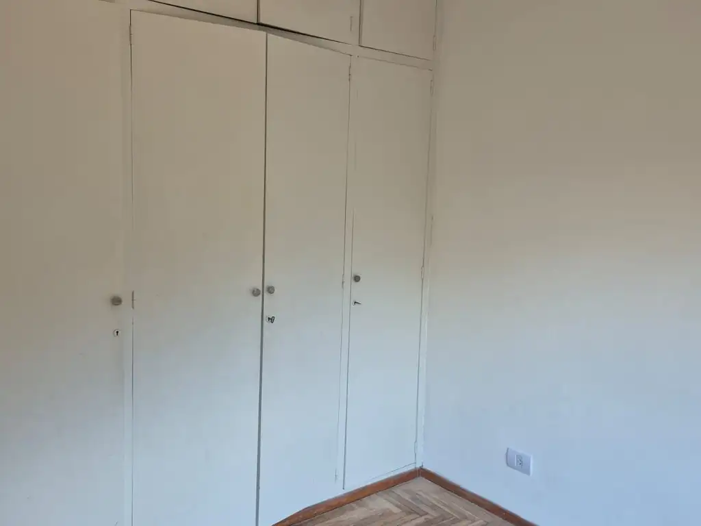 Foto de DEPARTAMENTO TRES AMBIENTES BARRACAS, imagen 5