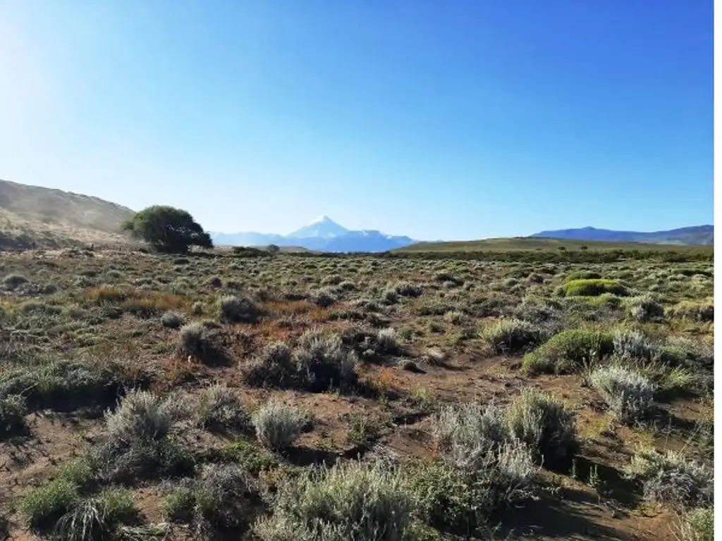 Foto de Lote 2947 m2, R.P. 61 Lago Huechulafquen, Junín de los Andes, imagen 1