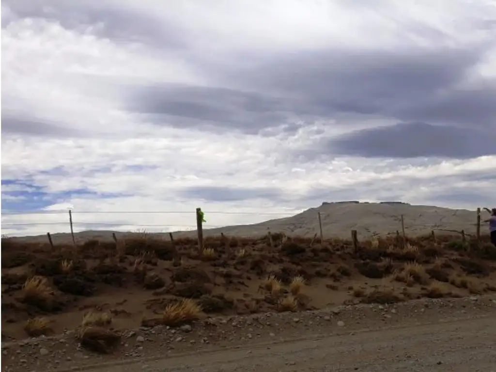 Foto de Lote 2947 m2, R.P. 61 Lago Huechulafquen, Junín de los Andes, imagen 3