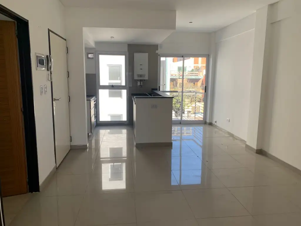 Foto de CAÑADA DE GOMEZ 4926, imagen 2