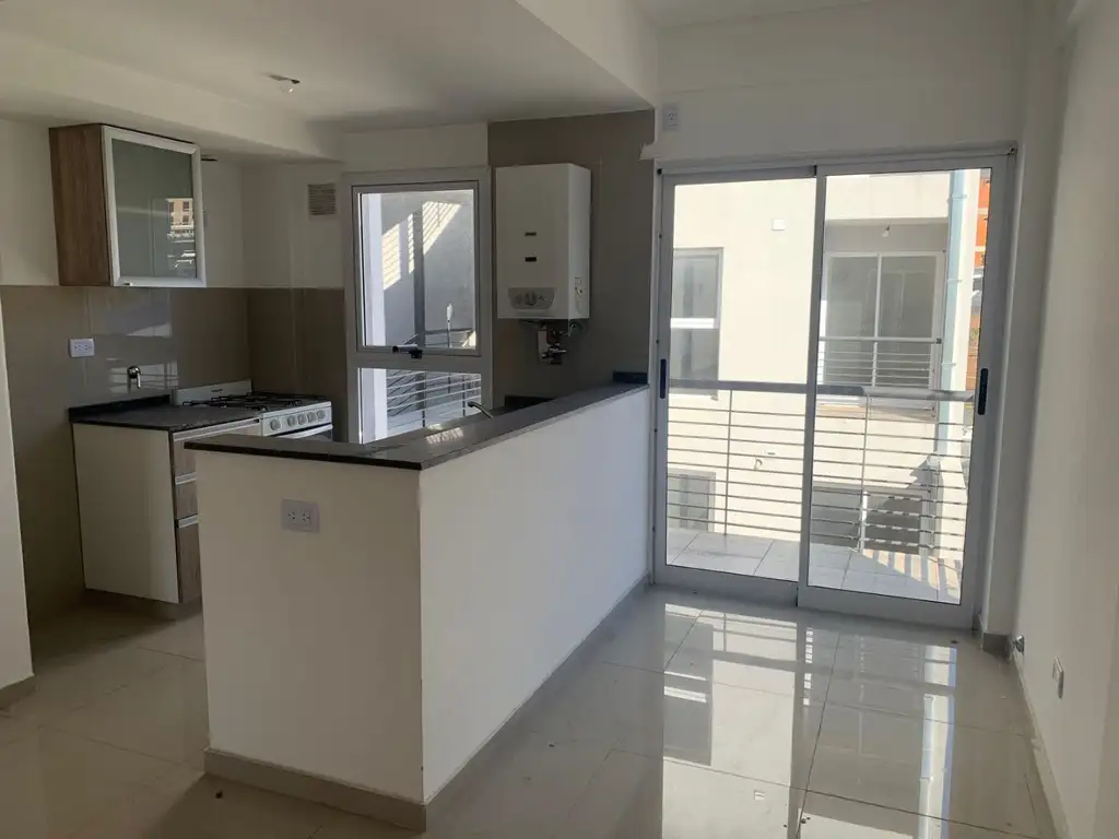 Foto de CAÑADA DE GOMEZ 4926, imagen 3