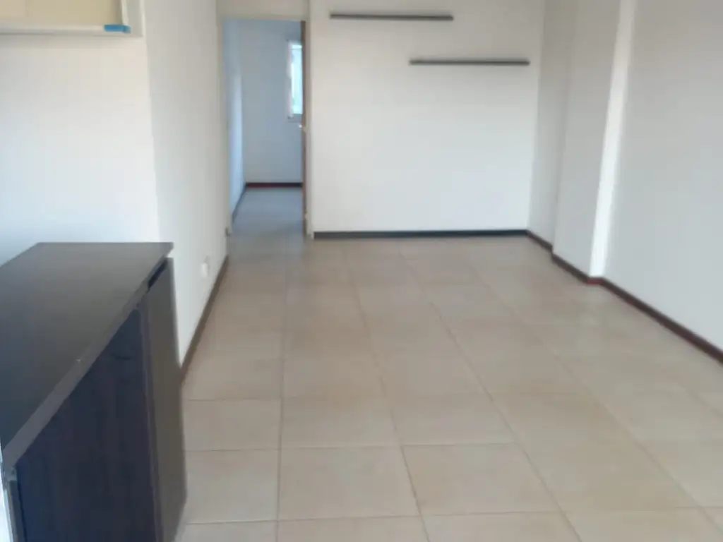 Foto de Departamento 2 Ambientes en Alquiler Balcón Aterrazado, imagen 4