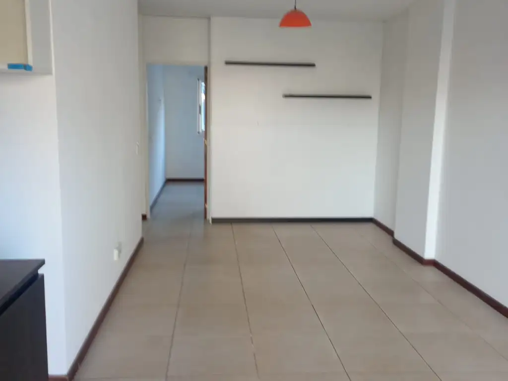 Foto de Departamento 2 Ambientes en Alquiler Balcón Aterrazado, imagen 5