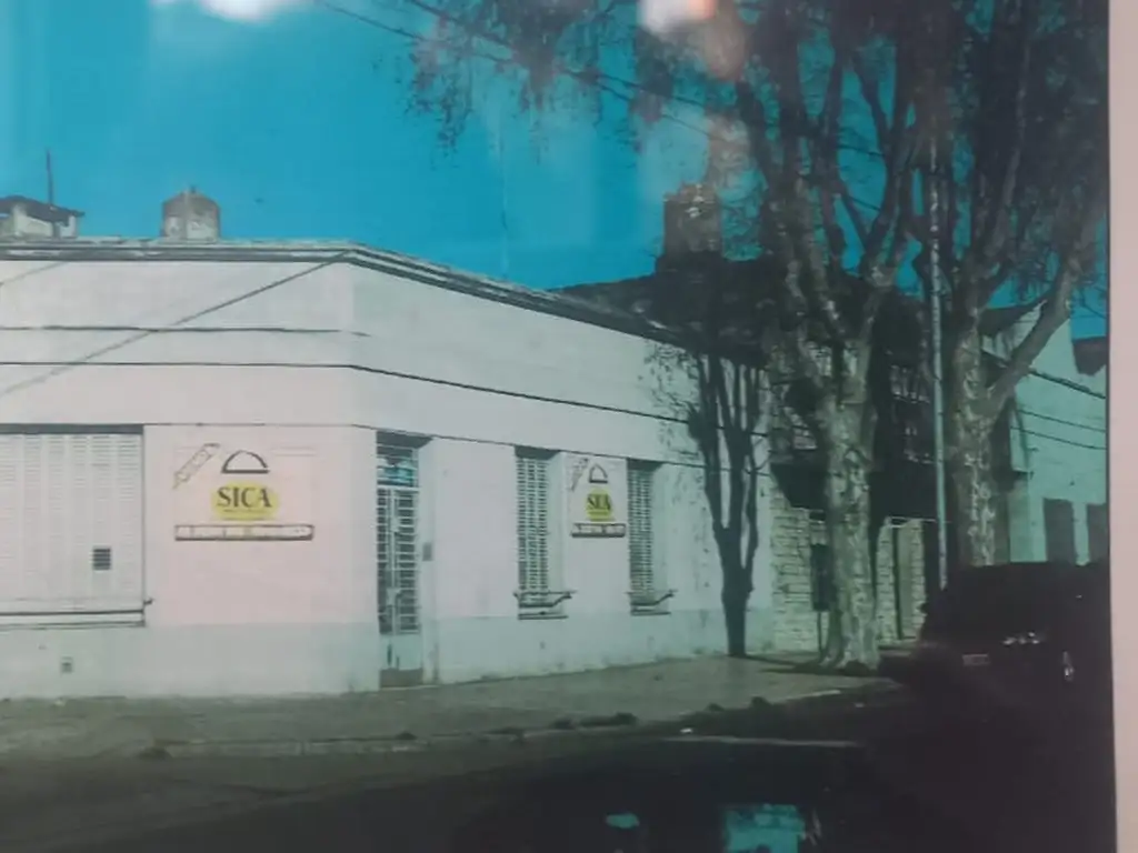 Foto de VENTA CASA 4AMB FLORESTA, imagen 1