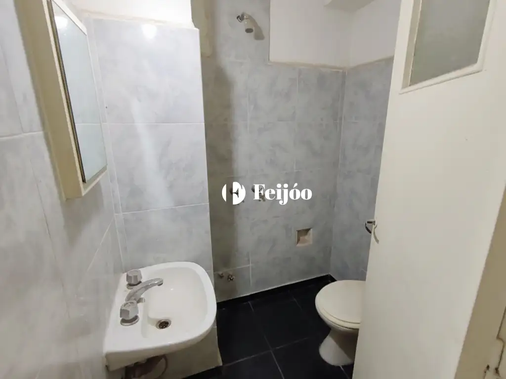 Foto de VENTA | Monoambiente en Balvanera, excelente ubicación, imagen 4