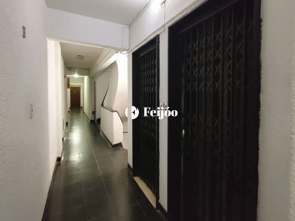 Foto de VENTA | Monoambiente en Balvanera, excelente ubicación, imagen 3