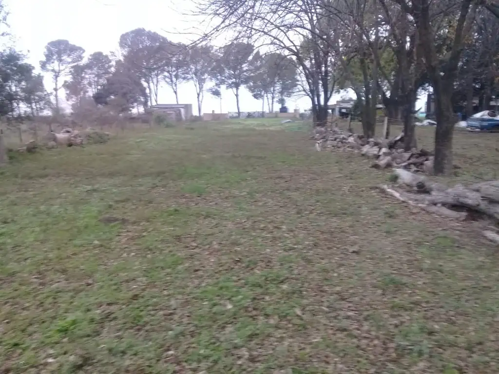 Foto de Venta. Lote Entre Ríos. Acceso Hernández, Excelente ubicación, imagen 4
