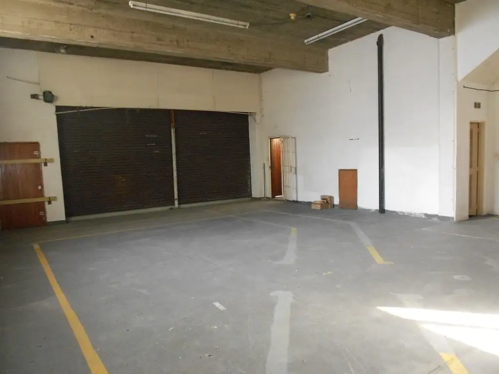 Foto de IRREPETIBLE PARQUE INDUSTRIAL !!!, imagen 1