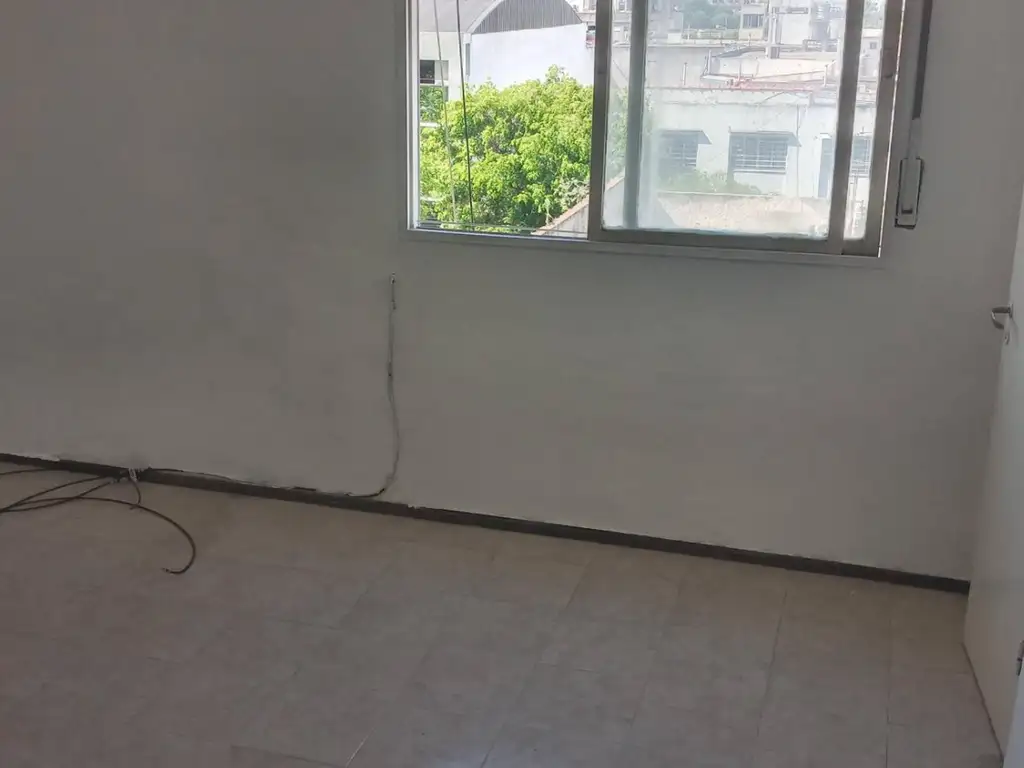 Foto de MONOMABIENTE EN SAN CRISTOBAL, imagen 5